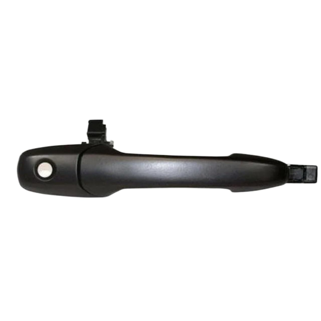 Auto Türgriff Für Ford Für Ranger Für Mazda 356CX7 CX9 Bt50 2006-2011 Außentürgriff Sowohl Linkslenker Als Auch Rechtslenker Verfügbar(Right with Hole) von Vvhabpm