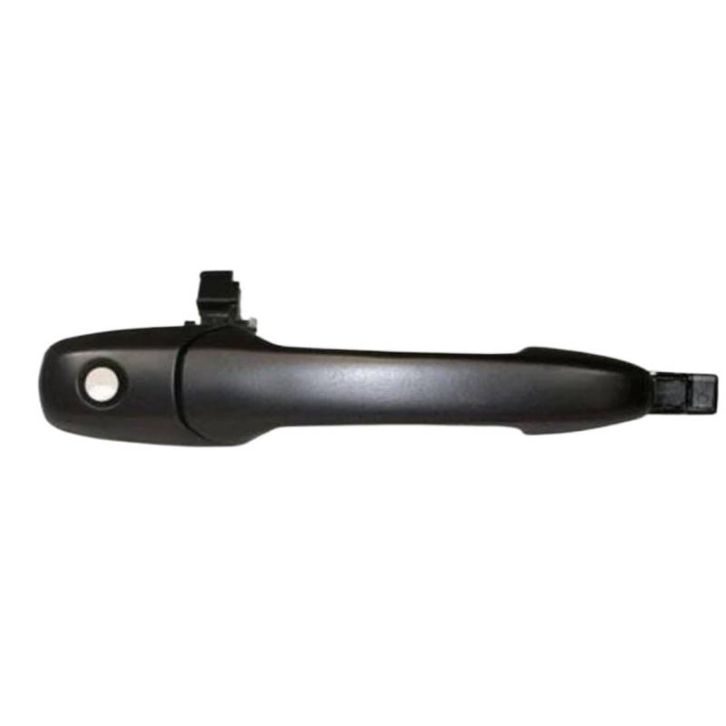 Auto Türgriff Für Ford Für Ranger Für Mazda 356CX7 CX9 Bt50 2006-2011 Außentürgriff Sowohl Linkslenker Als Auch Rechtslenker Verfügbar(Right with Hole) von Vvhabpm