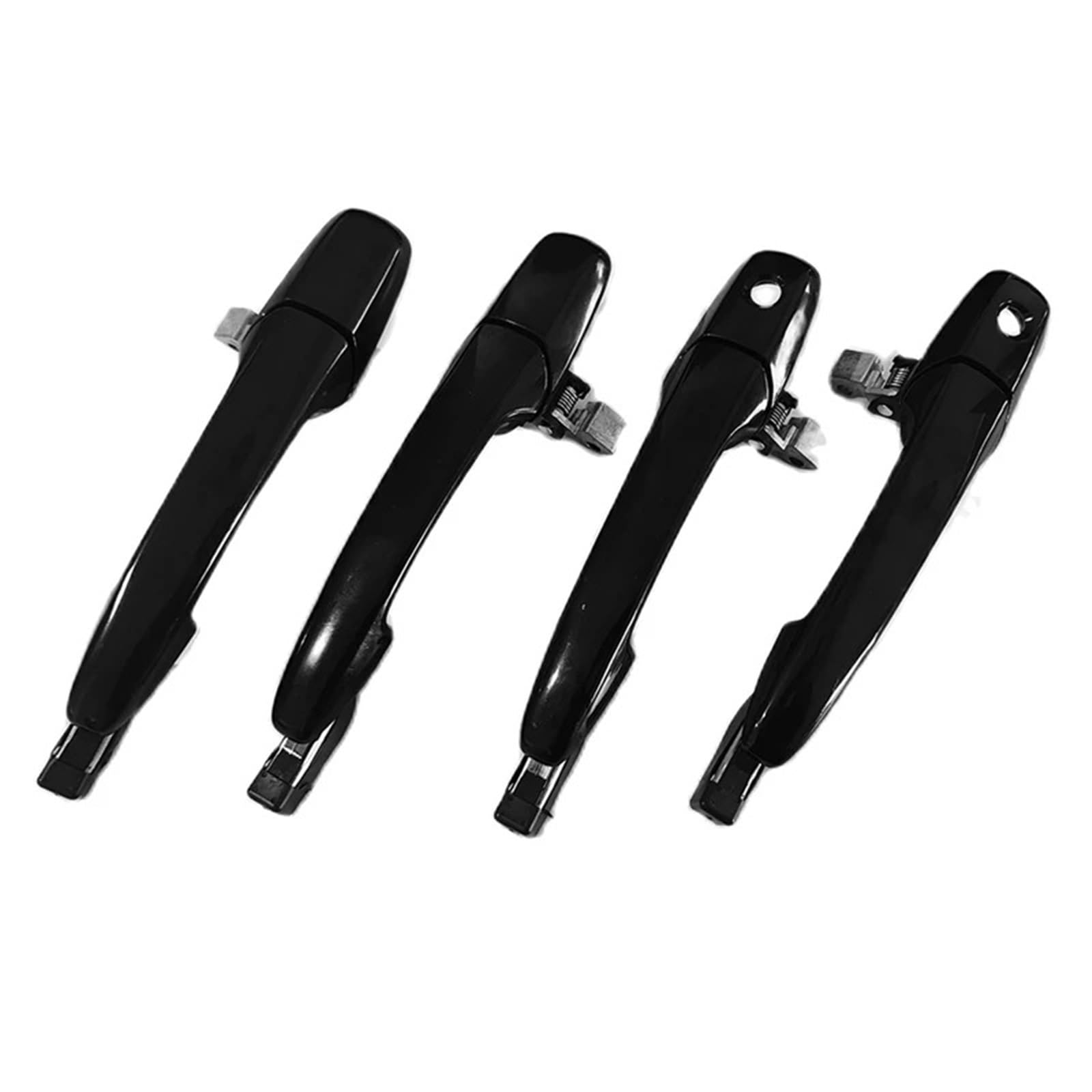 Auto Türgriff Für Ford Für Ranger Für Mazda Bt50 2006-2011 Außentürgriff Sowohl Linkslenker Als Auch Rechtslenker Verfügbar Auto Türgriff Für Ford Für Ranger Für Mazda Bt50 2006-2011 Außentürgriff Sowohl Linkslenker Als Auch Rechtslenker Verfügbar von Vvhabpm