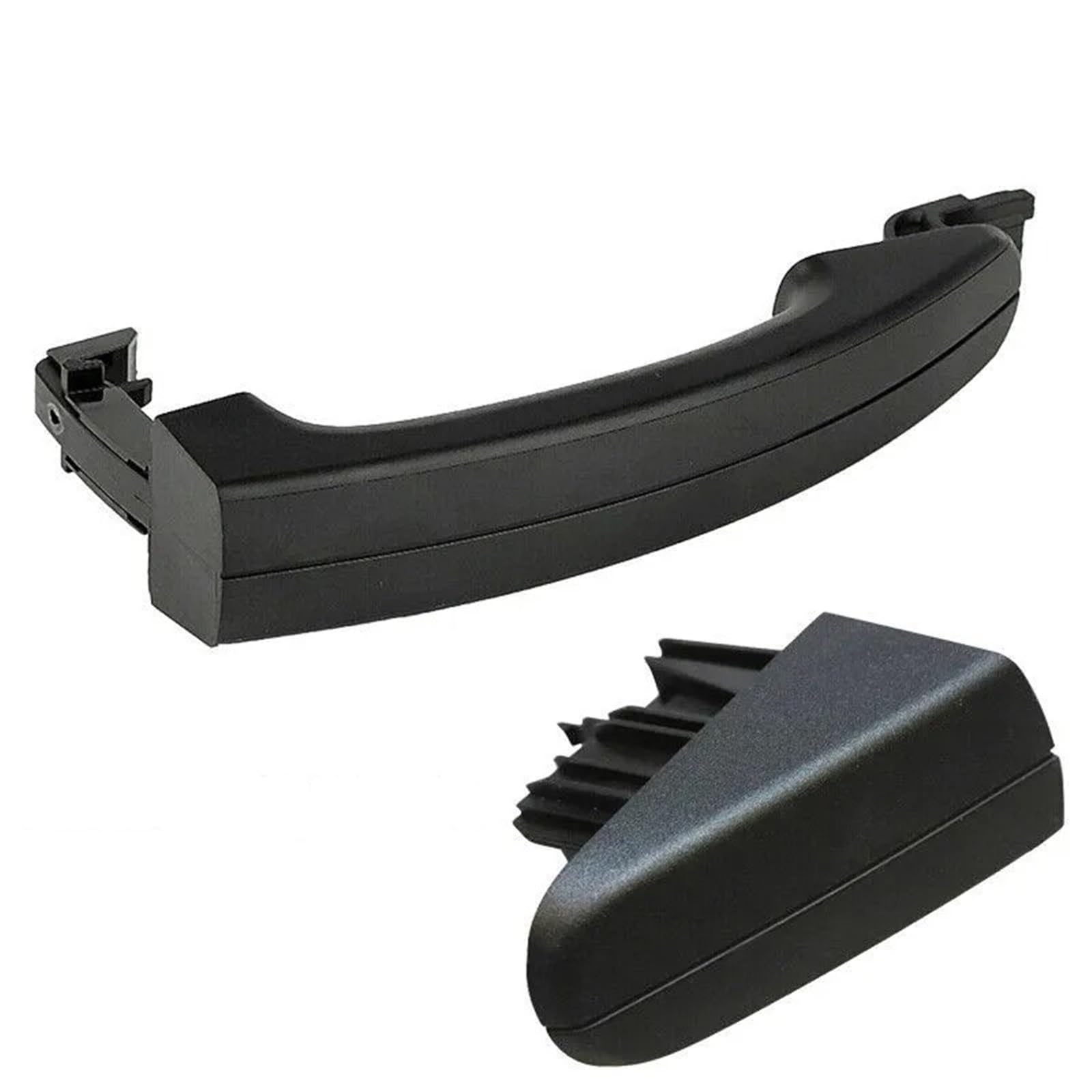 Auto Türgriff Für Ford Für Transit MK8 2014 2015 2016 2017 2018 2019 2020 Schiebetür Äußere Griff Lünette 1838739 1769292 Tür Griffe Außen Teile Auto Türgriff Für Ford Für Transit MK8 2014 2015 2016 2017 2018 2019 2020 Schiebetür Äußere Griff Lünette 1838739 1769292 Tür Griffe Außen Teile von Vvhabpm