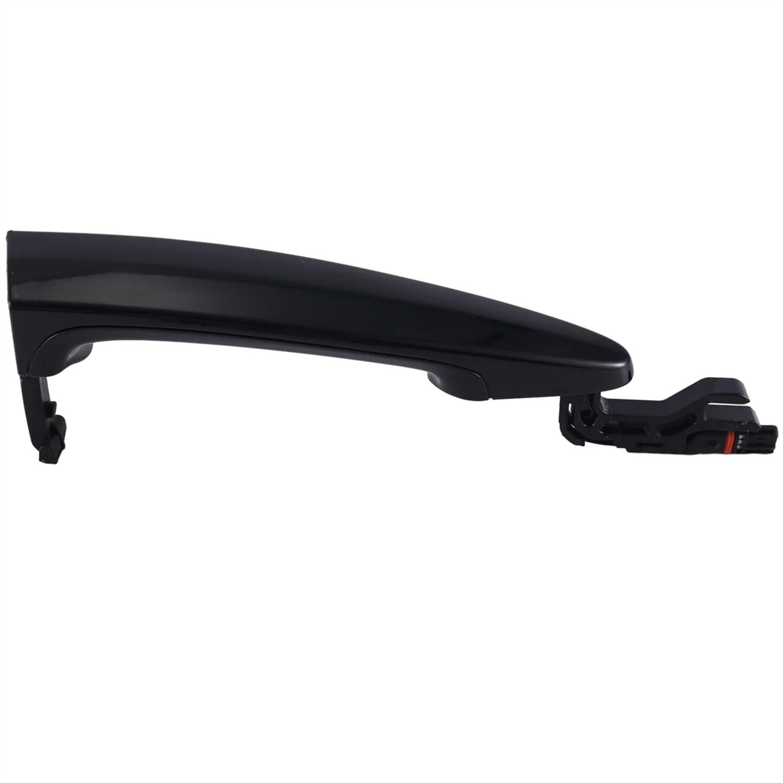 Auto Türgriff Für Für X1 Für X3 Für X5 Für X6 Für M3 E90 E91 E84 E71 E70 2008-2015 51217207566 Induktiver Rechter Türgriff Außentürverriegelungsabzieher Auto Türgriff Für Für X1 Für X3 Für X5 Für X6 Für M3 E90 E91 E84 E71 E70 2008-2015 51217207566 Induktiver Rechter Türgriff Außentürverriegelungsabzieher von Vvhabpm