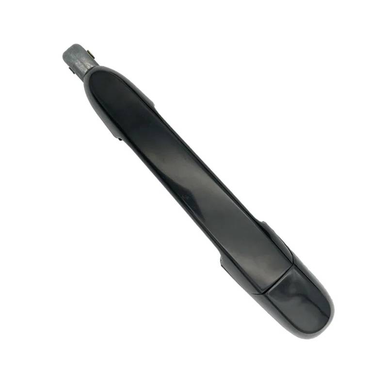 Auto Türgriff Für Hyundai Für Accent 2006 2007 2008 2009 2010 2011 1.6L Neuer Äußerer Außentürgriff 82650-1E050 82660-1E050 83650-1E050(Rear Right) von Vvhabpm