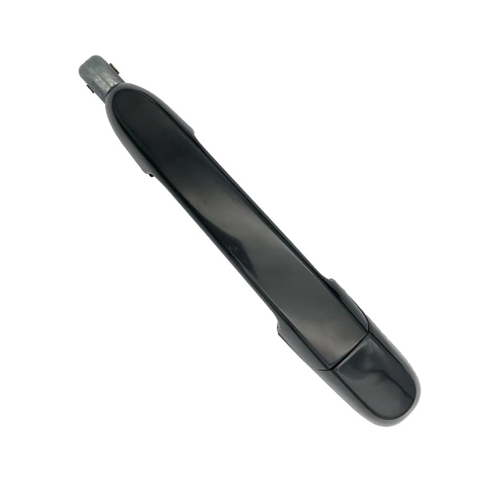 Auto Türgriff Für Hyundai Für Accent 2006 2007 2008 2009 2010 2011 1.6L Neuer Äußerer Außentürgriff 82650-1E050 82660-1E050 83650-1E050(Rear Right) von Vvhabpm