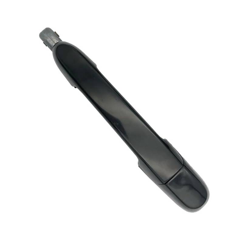 Auto Türgriff Für Hyundai Für Accent 2006 2007 2008 2009 2010 2011 1.6L Neuer Äußerer Außentürgriff 82650-1E050 82660-1E050 83650-1E050(Rear Right) von Vvhabpm