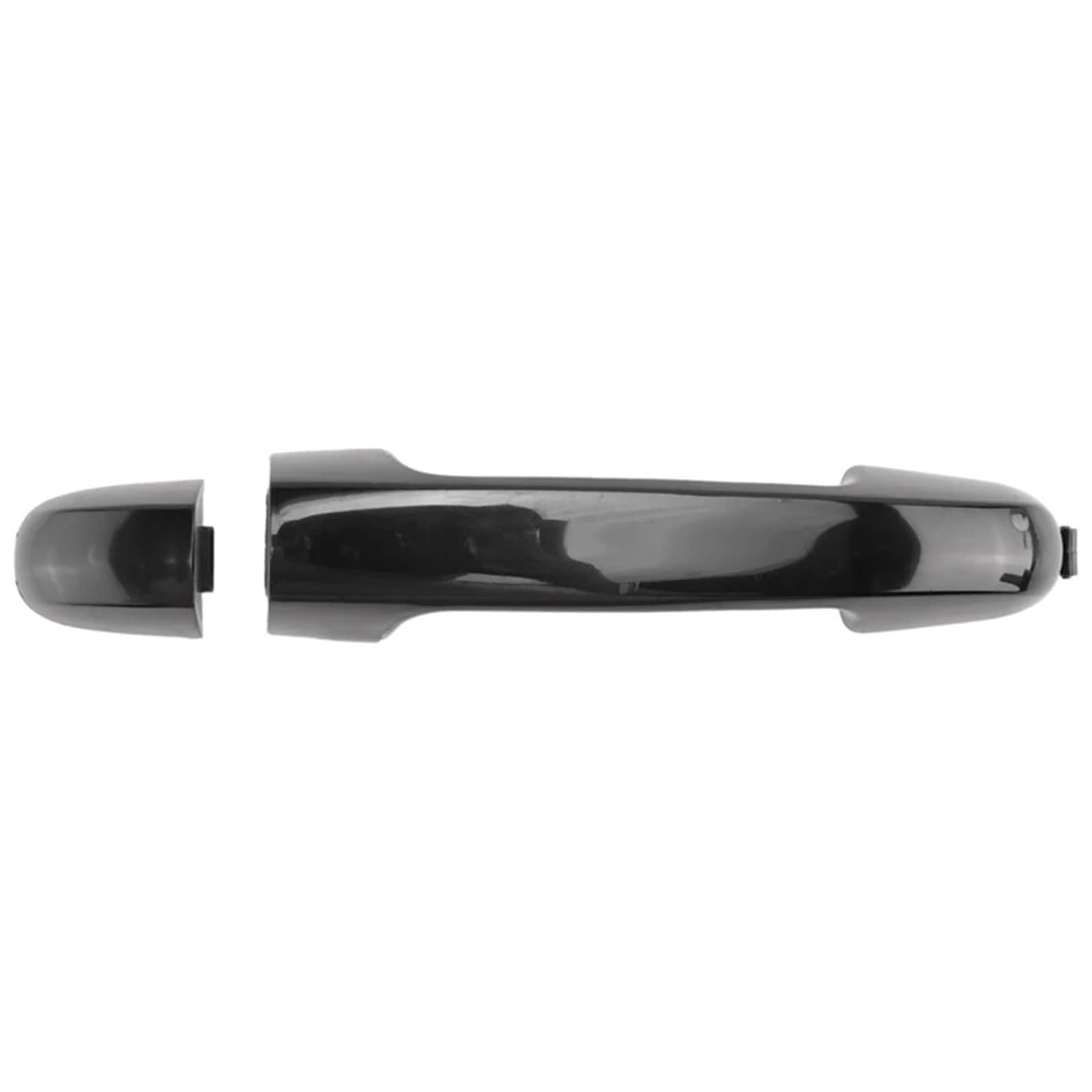 Auto Türgriff Für Hyundai Für Elantra 2007 2008 2009 2010 Außerhalb Außentürgriff Vorne Rechts Oder Hinten Grundiert 82651-2H000 Auto Türgriff Für Hyundai Für Elantra 2007 2008 2009 2010 Außerhalb Außentürgriff Vorne Rechts Oder Hinten Grundiert 82651-2H000 von Vvhabpm