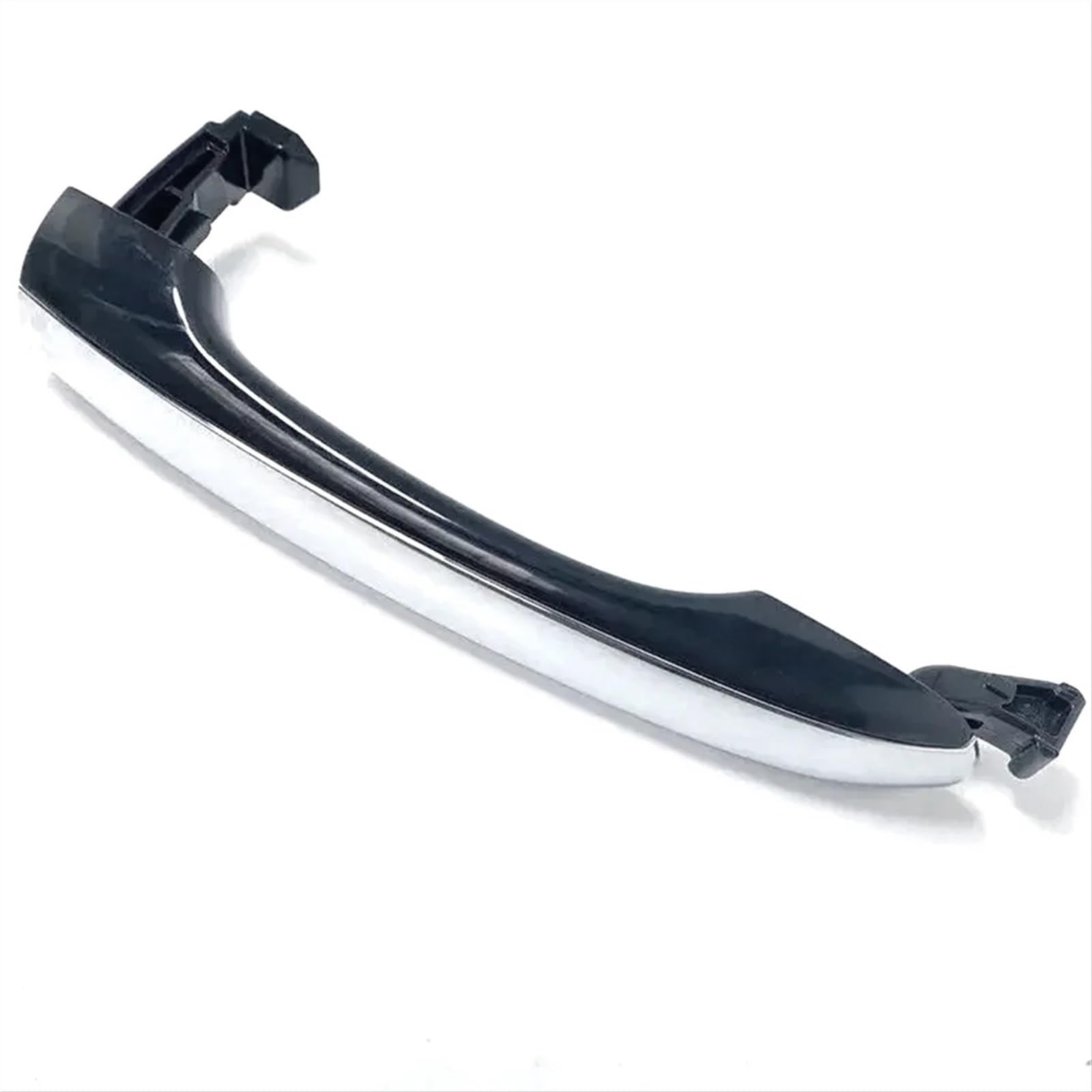 Auto Türgriff Für Hyundai Für Genesis Für Limousine 3.8L 4.6L 2009-2014 82651-3M000 Hinten Links Fahrer Außentür Griff Seite Außerhalb Griff Auto Türgriff Für Hyundai Für Genesis Für Limousine 3.8L 4.6L 2009-2014 82651-3M000 Hinten Links Fahrer Außentür Griff Seite Außerhalb Griff von Vvhabpm