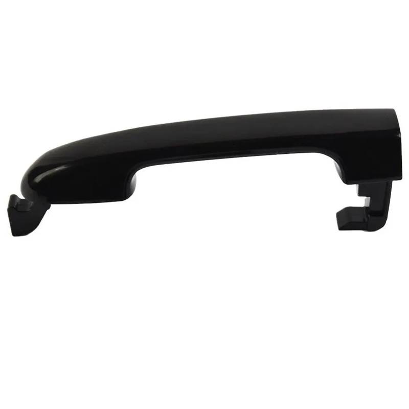 Auto Türgriff Für Hyundai Für I20 1,4 1,6 2008 2009 2010 2011 2012 2013 2014 2015 Außentürgriff Vorne Oder Hinten Links Oder Rechts 82651-1J000(Left) von Vvhabpm