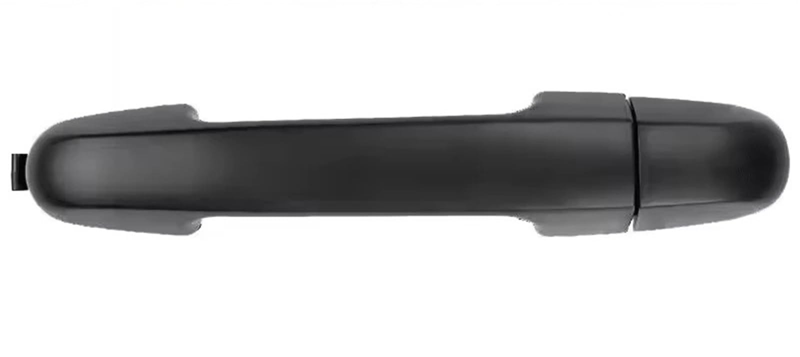 Auto Türgriff Für Hyundai Für I20 PB 2009 2010 2011 2012~2015 Vorne Hinten Auto Äußere Tür Griff Links Rechts Auto Ersatz Außen Tür Griffe(1 Piece Rear Left) von Vvhabpm