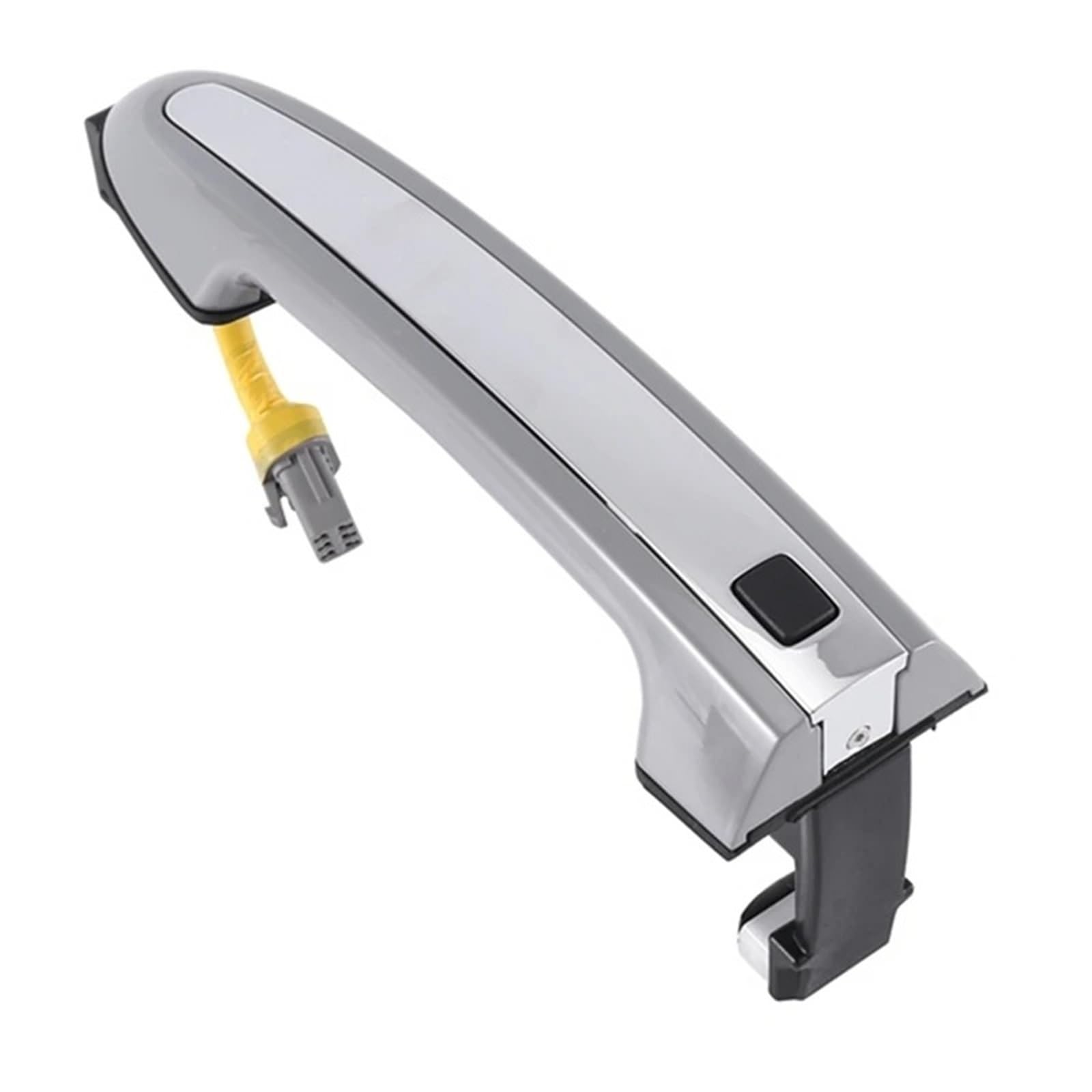 Auto Türgriff Für Hyundai Für Santa Fe 2007-2010 2011 2012 N26R-826512B210 Auto Außentür Griff Fangen Vorne Außerhalb Tür Griff 82651-2B210 Auto Türgriff Für Hyundai Für Santa Fe 2007-2010 2011 2012 N26R-826512B210 Auto Außentür Griff Fangen Vorne Außerhalb Tür Griff 82651-2B210 von Vvhabpm