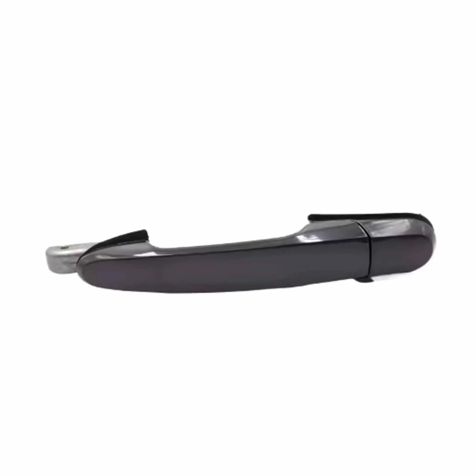 Auto Türgriff Für Hyundai Für Tucson 2005 2006 2007 2008 2009 Außentürgriff Türgriff 82650-2E000 82660-2E000 83650-2E000 83660-2E000(Front Right) von Vvhabpm
