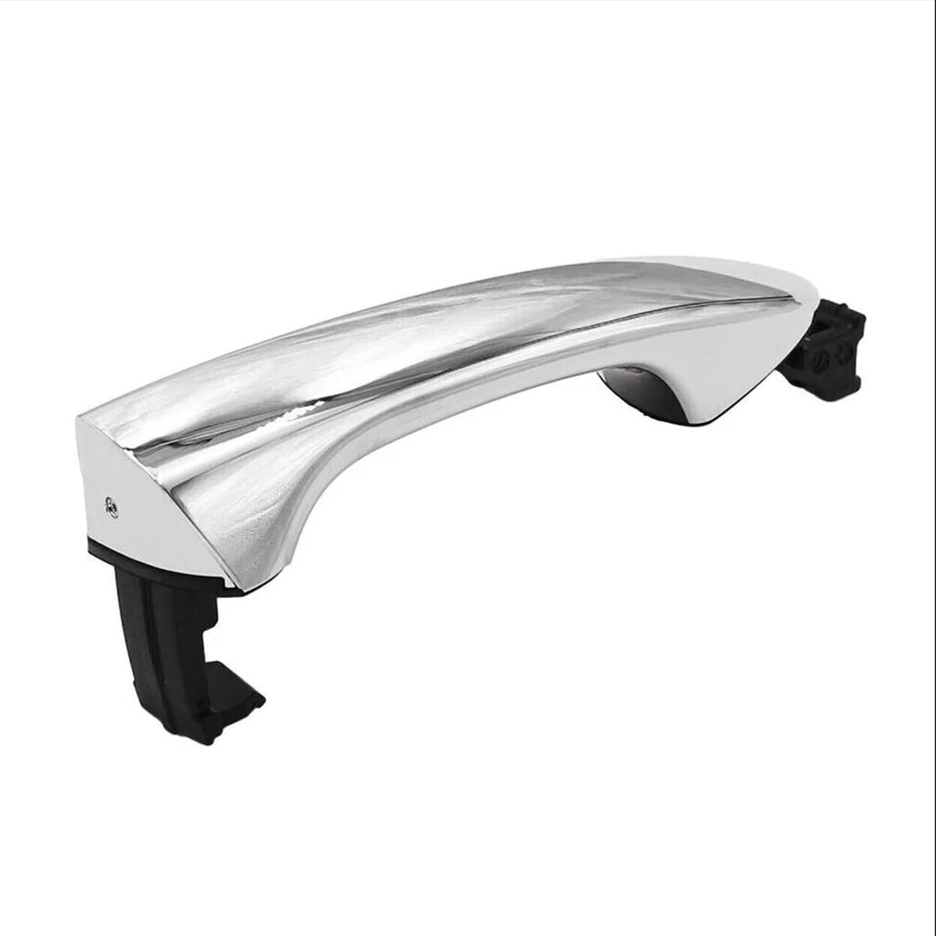 Auto Türgriff Für Hyundai Für Veloster 1.6L 82661-2V010 Auto Außentür Griff 82661 2V010 Auto Türgriff Für Hyundai Für Veloster 1.6L 82661-2V010 Auto Außentür Griff 82661 2V010 von Vvhabpm