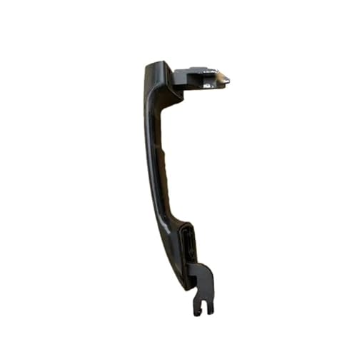 Auto Türgriff Für Kia 2004 2005 2006 2007 2008 2009 Für Cerato Für SPECTRA5 Für SX 06 LS Außentürgriff 82650-2f000(Front Right) von Vvhabpm