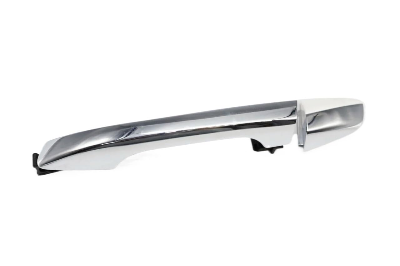 Auto Türgriff Für Kia Außentürgriff Montage Perle Weiß 2 Stück OEM 82651D5000 82652D4030 Auto Türgriff Für Kia Außentürgriff Montage Perle Weiß 2 Stück OEM 82651D5000 82652D4030 von Vvhabpm