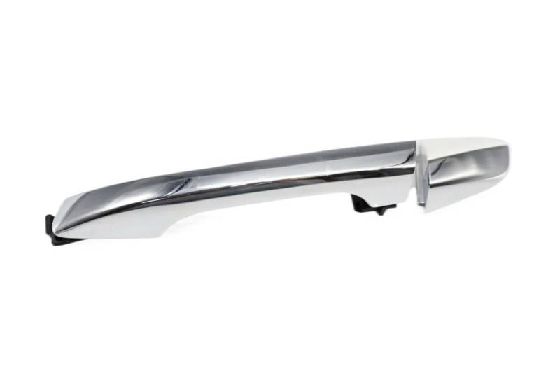 Auto Türgriff Für Kia Außentürgriff Montage Perle Weiß 2 Stück OEM 82651D5000 82652D4030 von Vvhabpm