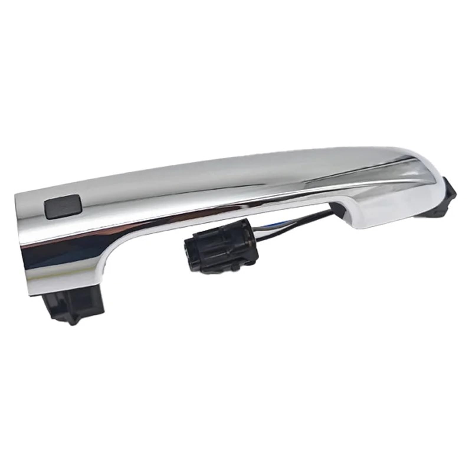 Auto Türgriff Für Kia Für Cerato Für Forte 2009-2011 Auto-Außentürgriff 82651-1M210 Für Smart-Entry-System-Außengriff Auto Türgriff Für Kia Für Cerato Für Forte 2009-2011 Auto-Außentürgriff 82651-1M210 Für Smart-Entry-System-Außengriff von Vvhabpm