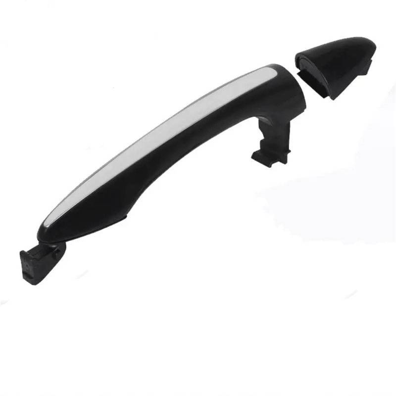 Auto Türgriff Für Kia Für Forte Für Cerato 2014 2015 2016 2017 2018 Außentürgriff Vorne Hinten Links Rechts Türgriff Teile 82652A7030 82651A7020(1piece Rear Left) von Vvhabpm