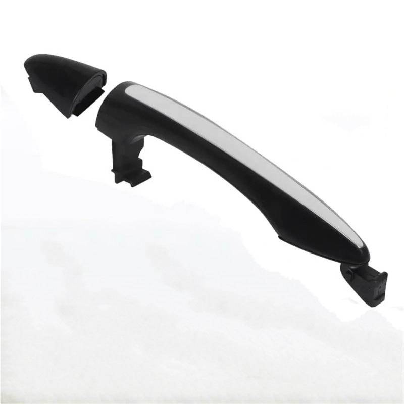 Auto Türgriff Für Kia Für Forte Für Cerato 2014 2015 2016 2017 2018 Außentürgriff Vorne Hinten Links Rechts Türgriff Teile 82652A7030 82651A7020(1piece Rear Right) von Vvhabpm