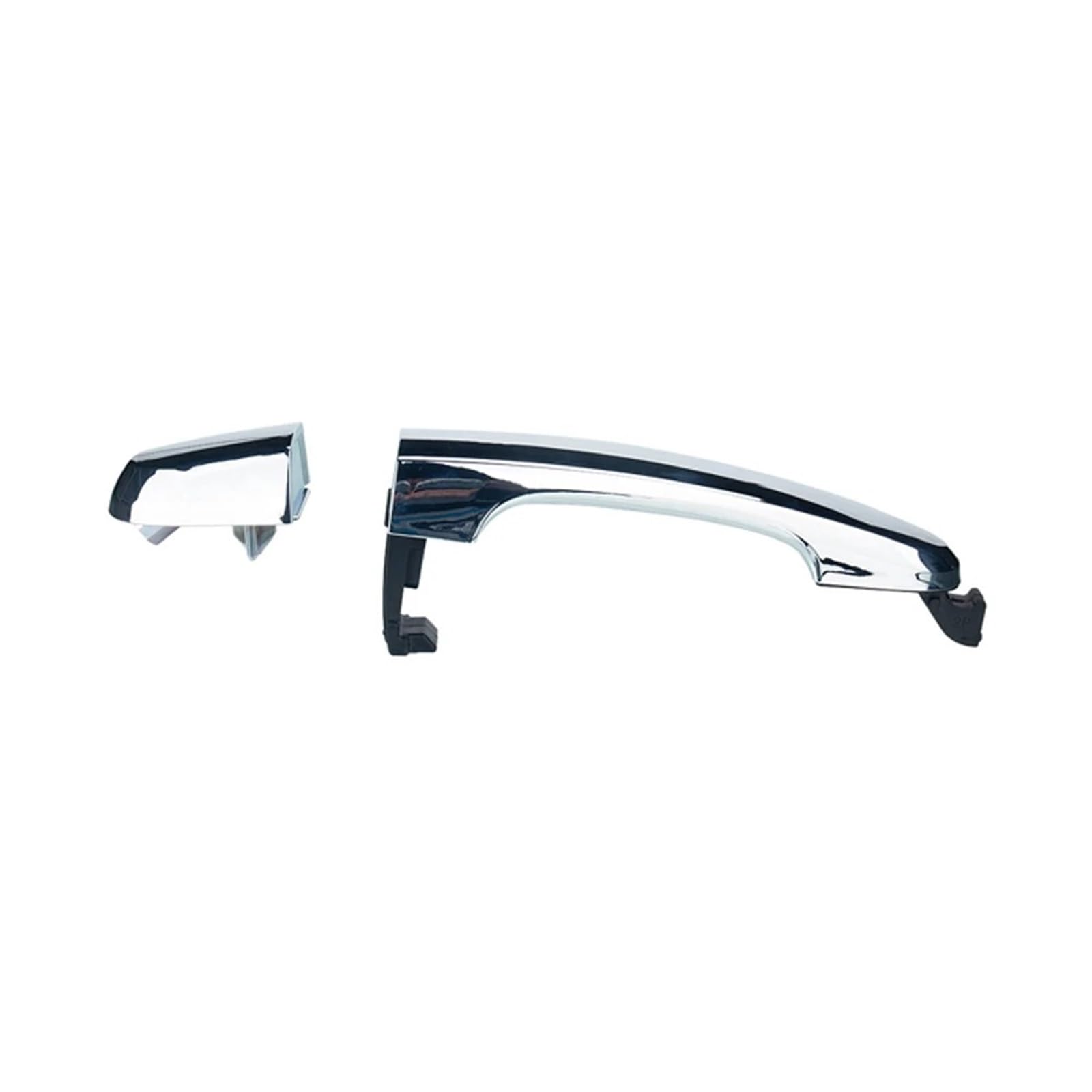 Auto Türgriff Für Kia Für Sorento 2011 2012 2013 2014 2015 1 Stück Auto Vorne Rechts Außentürgriff Silber 82651-2P010 82652-2P030 Auto Türgriff Für Kia Für Sorento 2011 2012 2013 2014 2015 1 Stück Auto Vorne Rechts Außentürgriff Silber 82651-2P010 82652-2P030 von Vvhabpm