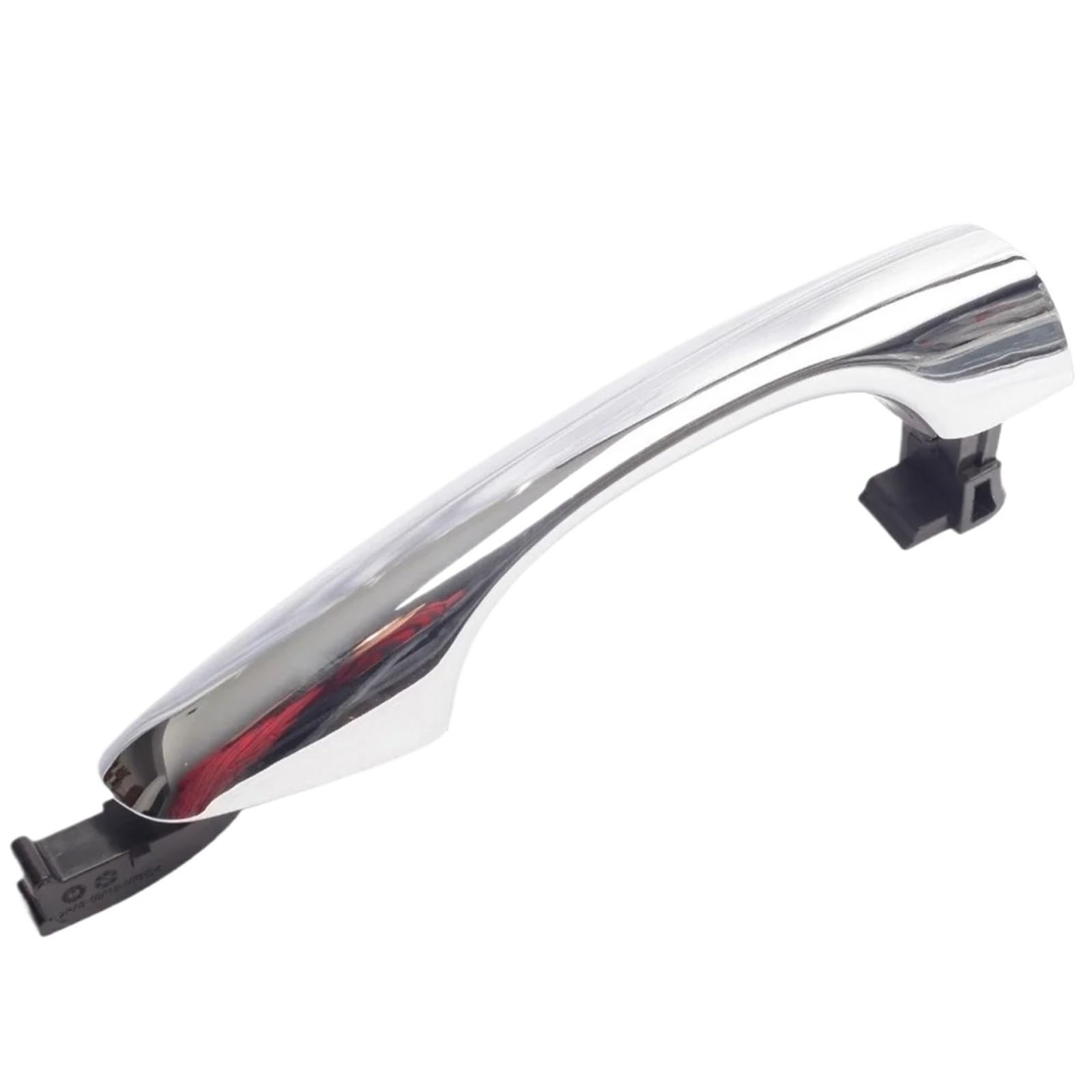 Auto Türgriff Für Kia Für Sorento 2015 2016 2017 2018 82661C5010 Chrom Außentürgriff Hinten Rechts 82661-C5010 Auto Türgriff Für Kia Für Sorento 2015 2016 2017 2018 82661C5010 Chrom Außentürgriff Hinten Rechts 82661-C5010 von Vvhabpm