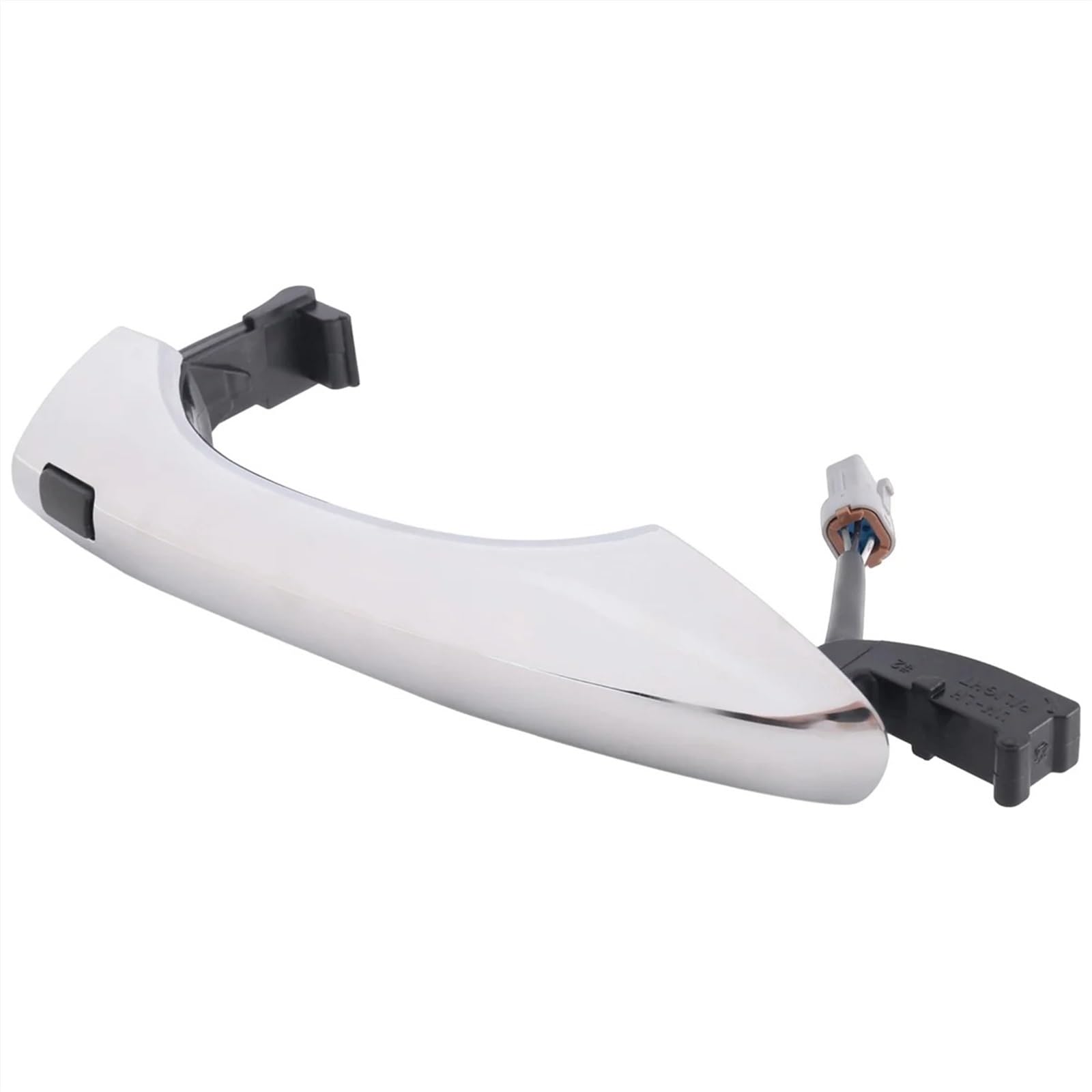Auto Türgriff Für Kia Für Sorento 2015-2018 82651-C5710 Links Vorne Induktive Außentür Griff Haben Taste Chrom Fangen Griff Montage Auto Türgriff Für Kia Für Sorento 2015-2018 82651-C5710 Links Vorne Induktive Außentür Griff Haben Taste Chrom Fangen Griff Montage von Vvhabpm