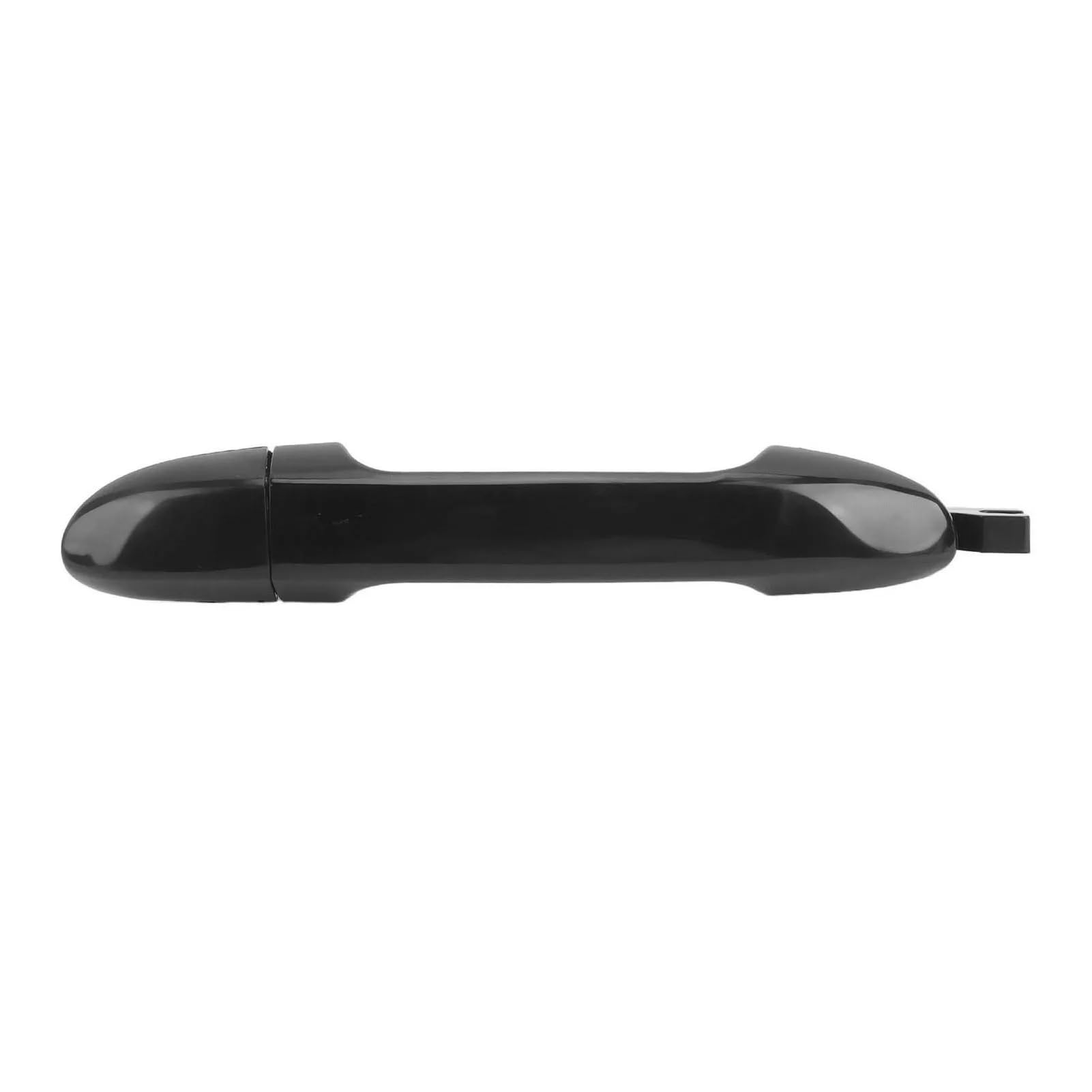 Auto Türgriff Für Kia Für Spectra 5 2005-2009 1-teiliger Auto-Außentürgriff Außentürgriff Ersatz Robuster Langlebiger Ersatz(Rear Right) von Vvhabpm