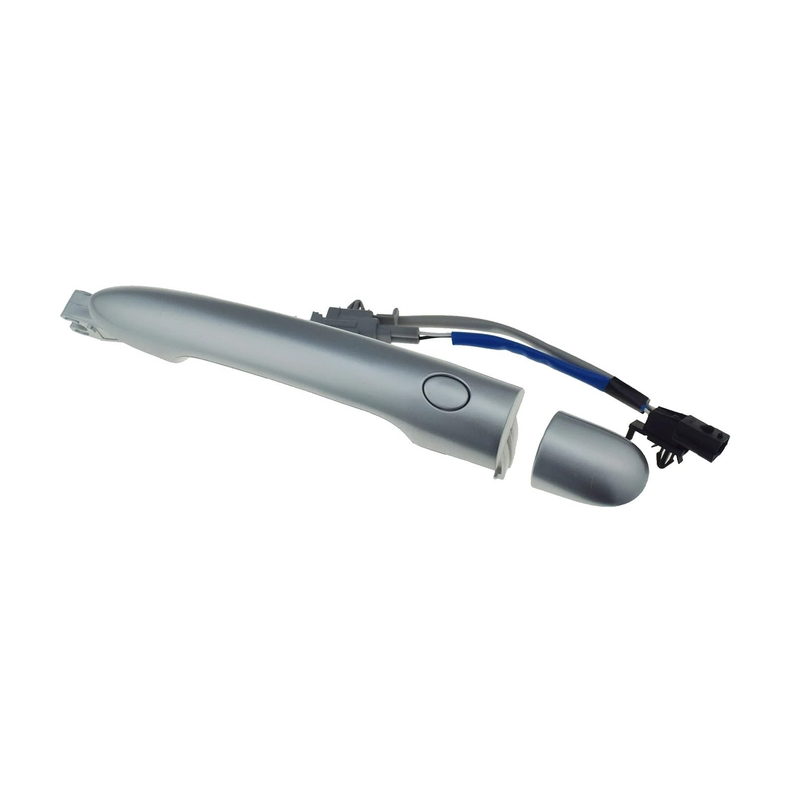 Auto Türgriff Für Koleos 2009-2015 2016 2017 2018 Vorne Hinten Links Rechts Außentürgriff 80640-JY01B 80640-JY01A 80611JZ00 80647-JY01A 80646-JY01A(Front Right) von Vvhabpm