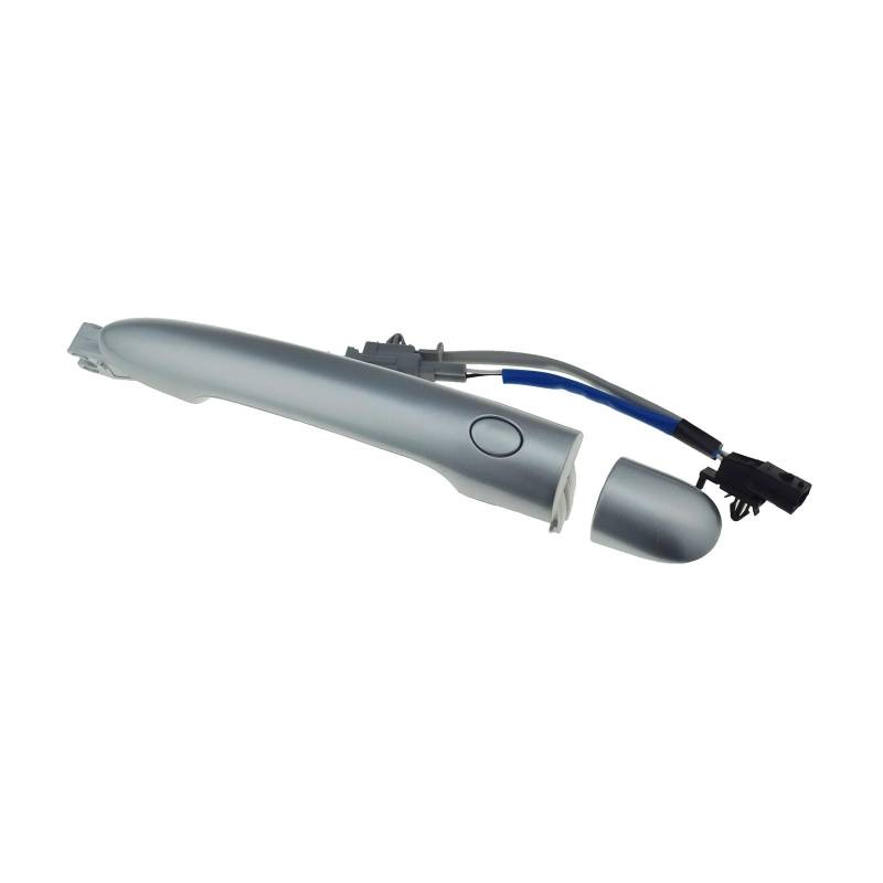 Auto Türgriff Für Koleos 2009-2015 2016 2017 2018 Vorne Hinten Links Rechts Außentürgriff 80640-JY01B 80640-JY01A 80611JZ00 80647-JY01A 80646-JY01A(Front Right) von Vvhabpm
