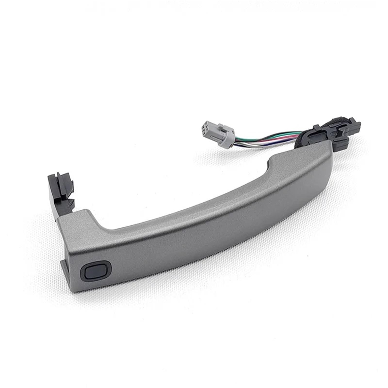 Auto Türgriff Für Land Für Rover Für Discovery 4 L319 Für Range Für Rover Sport L320 LR019764 Autoteil Außentüraußengriff Links Oder Rechts Auto Türgriff Für Land Für Rover Für Discovery 4 L319 Für Range Für Rover Sport L320 LR019764 Autoteil Außentüraußengriff Links Oder Rechts von Vvhabpm