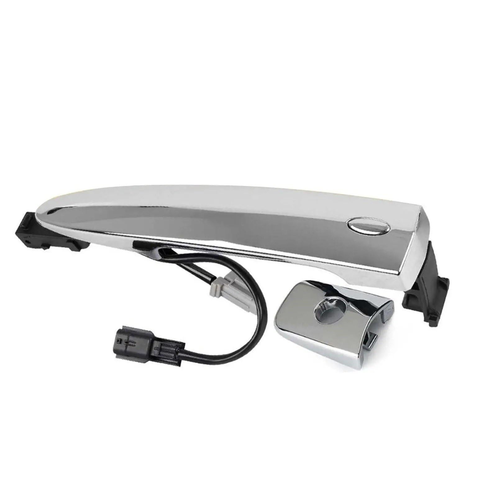 Auto Türgriff Für Nissan Für Sentra 13-16 Für Maxima 09-14 Für Leaf 2011-2017 Auto-Außentürgriff Vorne Links 806469N00A 806451AA0A Autotürgriff Auto Türgriff Für Nissan Für Sentra 13-16 Für Maxima 09-14 Für Leaf 2011-2017 Auto-Außentürgriff Vorne Links 806469N00A 806451AA0A Autotürgriff von Vvhabpm