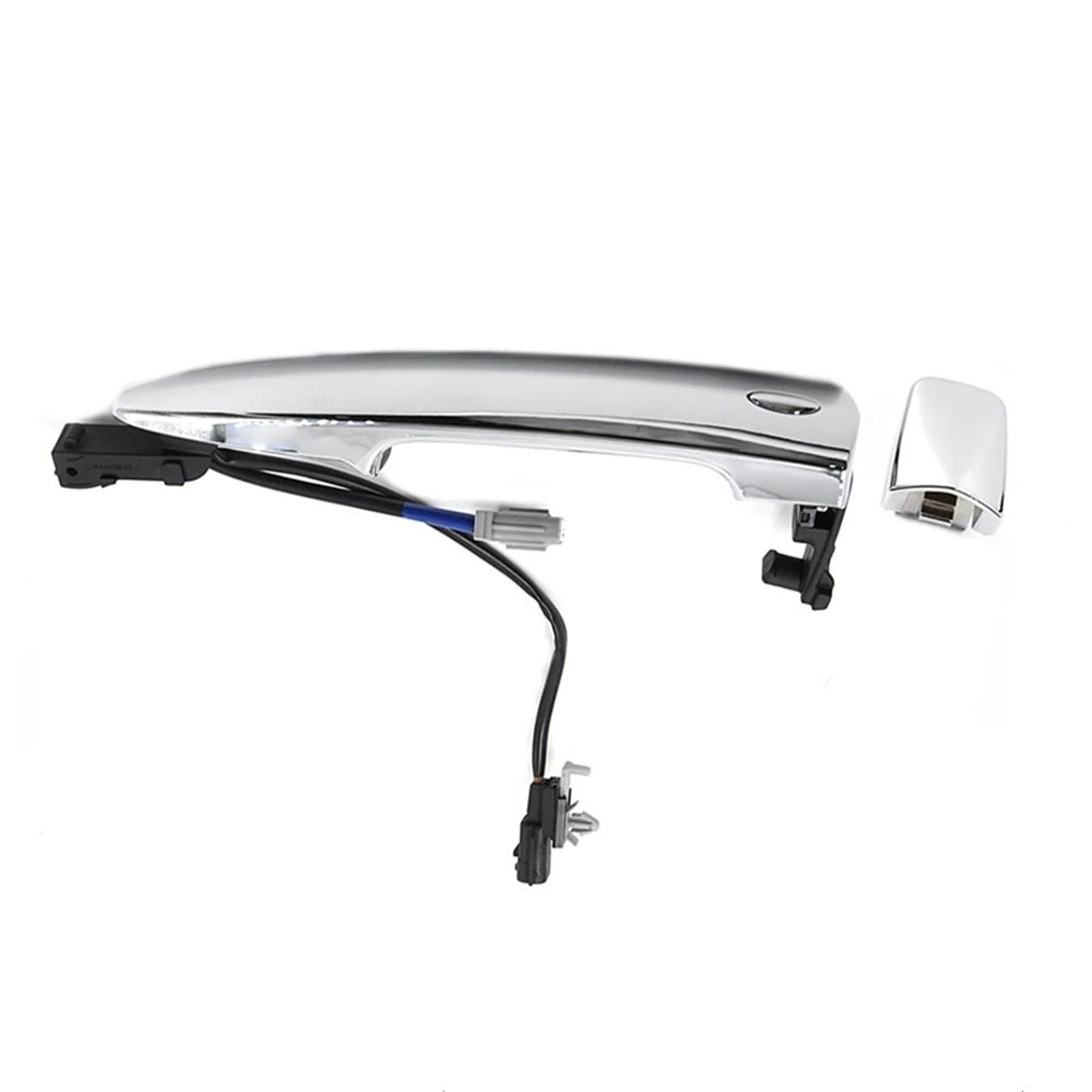 Auto Türgriff Für Nissan Für Sentra 2013-2016 Für Maxima 2009-2014 Außentürgriff Vorne Rechts Passagier Außen 826469N00A Auto Türgriff Für Nissan Für Sentra 2013-2016 Für Maxima 2009-2014 Außentürgriff Vorne Rechts Passagier Außen 826469N00A von Vvhabpm