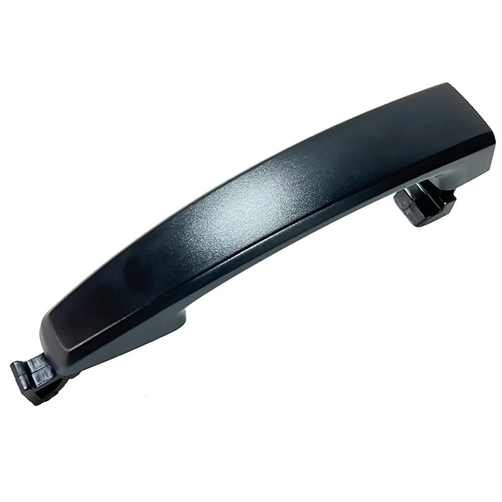 Auto Türgriff Für Opel Für Vauxhall Für Antara L07 2006-2011 Für Saturn VUE 2008-2010 Auto Außentürgriff Schwarze Textur(Handle) von Vvhabpm