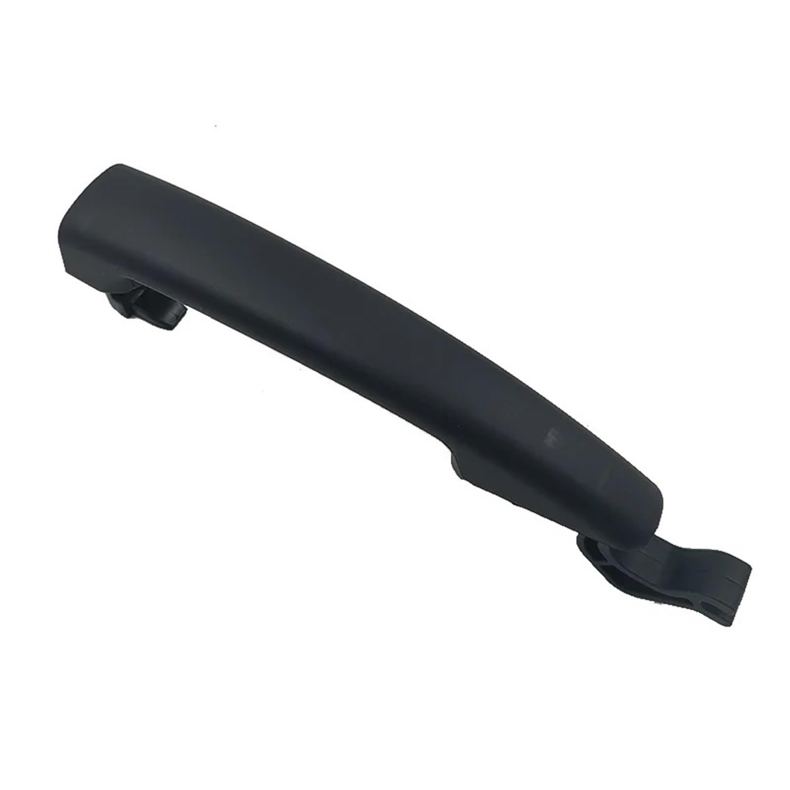 Auto Türgriff Für Peugeot 407 Für Citroen Für C4 Für C3 C6 Auto Außen Außentürgriff 9101EP Autozubehör Auto Türgriff Für Peugeot 407 Für Citroen Für C4 Für C3 C6 Auto Außen Außentürgriff 9101EP Autozubehör von Vvhabpm