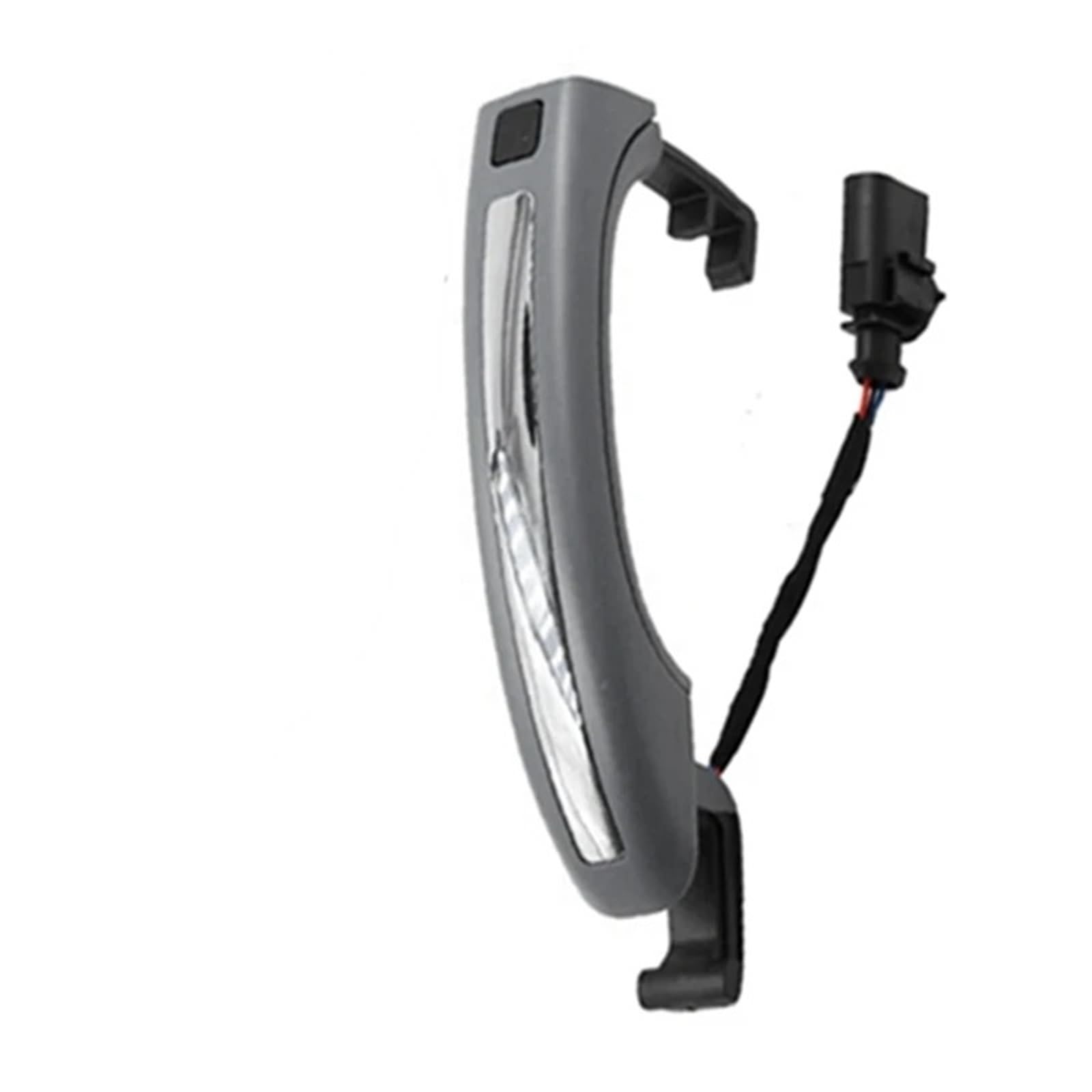 Auto Türgriff Für Q7 2007-2013 2014 2015 Auto Für Smart Außentürgriff 4L0837205B 4L0837207A Außentürgriff W Schlüsseltaste 4L0 837 205B-N26R Auto Türgriff Für Q7 2007-2013 2014 2015 Auto Für Smart Außentürgriff 4L0837205B 4L0837207A Außentürgriff W Schlüsseltaste 4L0 837 205B-N26R von Vvhabpm
