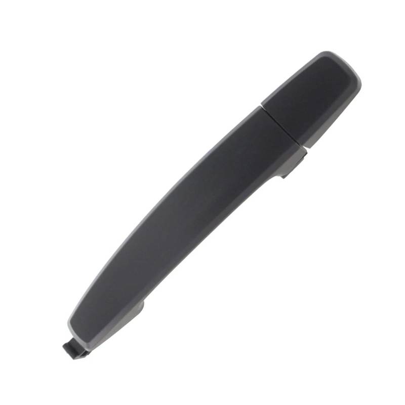 Auto Türgriff Für Saturn Für Vue Für Vue Für Hybrid Für Chevrolet Für Epica Für Captiva Für Aveo Für Limousine Vorderer Und Hinterer Außentürgriff 96468268 96468293(Cap no Hole) von Vvhabpm
