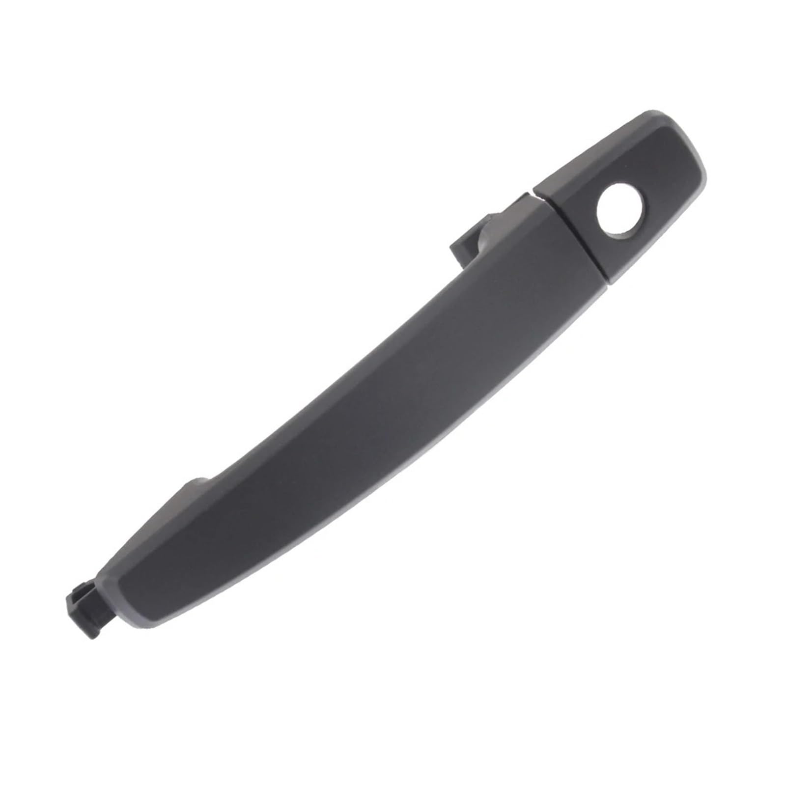 Auto Türgriff Für Saturn Für Vue Für Vue Für Hybrid Für Chevrolet Für Epica Für Captiva Für Aveo Für Limousine Vorderer Und Hinterer Außentürgriff 96468268 96468293(Cap with Hole) von Vvhabpm