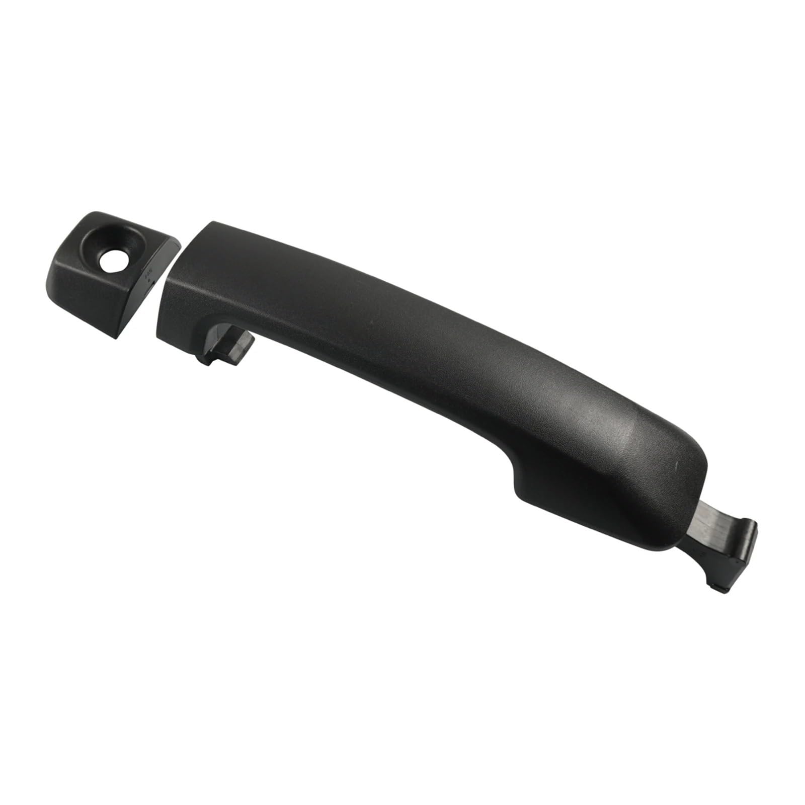 Auto Türgriff Für Toyota FJ Für Cruiser 2007-2014 Für Tundra 2007 Auto Auto Teile 69210-0C010 Schwarz Außentür Griff Auto Türgriff Für Toyota FJ Für Cruiser 2007-2014 Für Tundra 2007 Auto Auto Teile 69210-0C010 Schwarz Außentür Griff von Vvhabpm