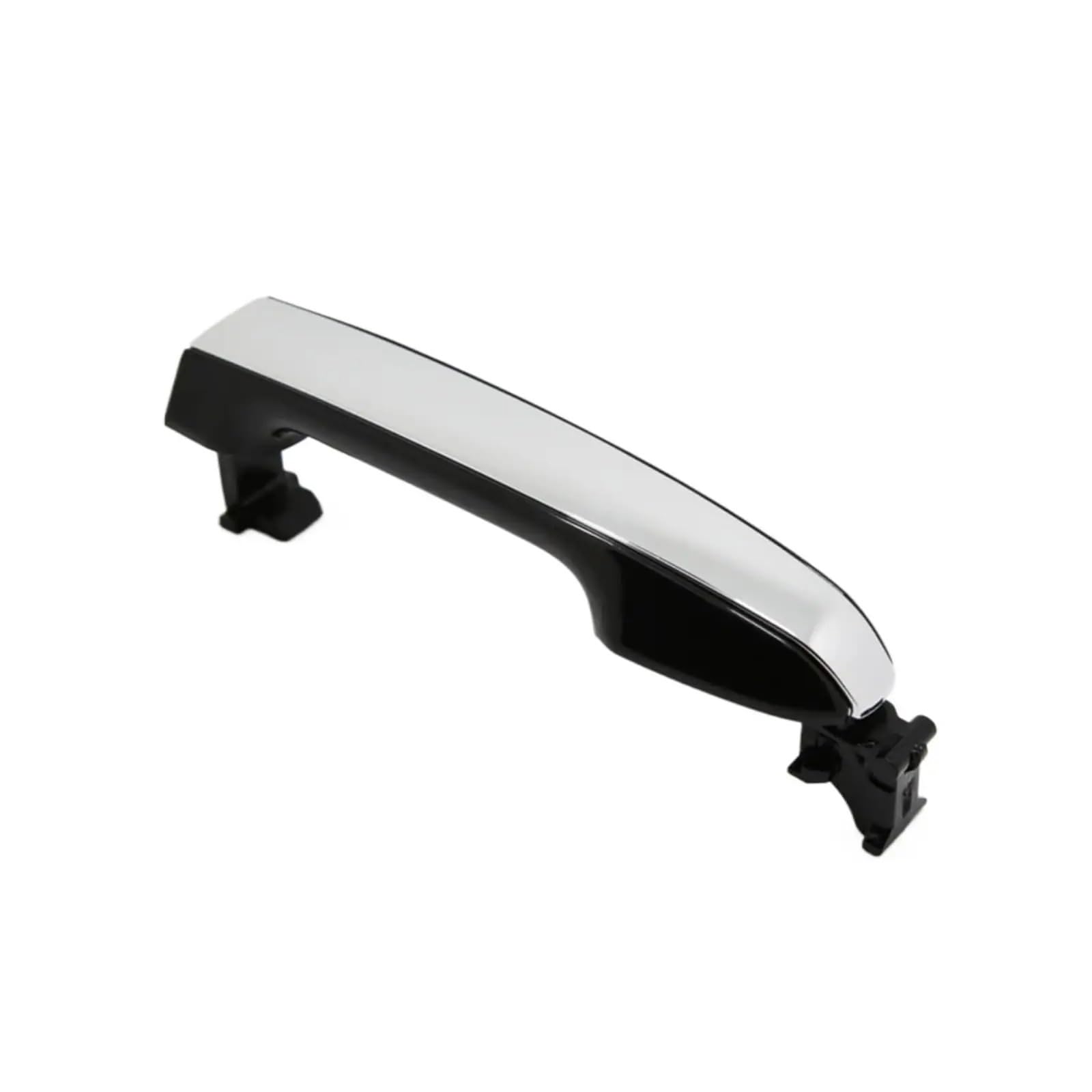 Auto Türgriff Für Toyota Für Camry 2012 Auto Auto Teil Zubehör 69210-06200 Außentür Griff Auto Türgriff Für Toyota Für Camry 2012 Auto Auto Teil Zubehör 69210-06200 Außentür Griff von Vvhabpm