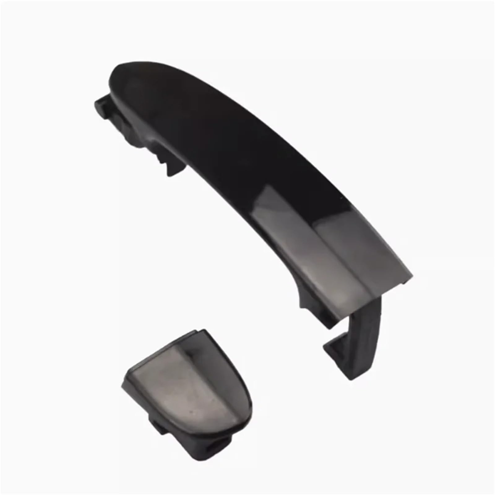 Auto Türgriff Für VW Für Jetta 2013 Auto Türgriff OE 31G837205 31G837205 31G837205 31G837205 Außentürgriff(31G837205 RL) von Vvhabpm