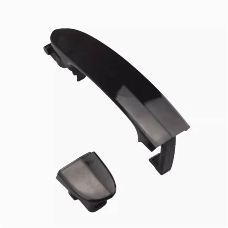 Auto Türgriff Für VW Für Jetta 2013 Auto Türgriff OE 31G837205 31G837205 31G837205 31G837205 Außentürgriff(31G837205 RR) von Vvhabpm
