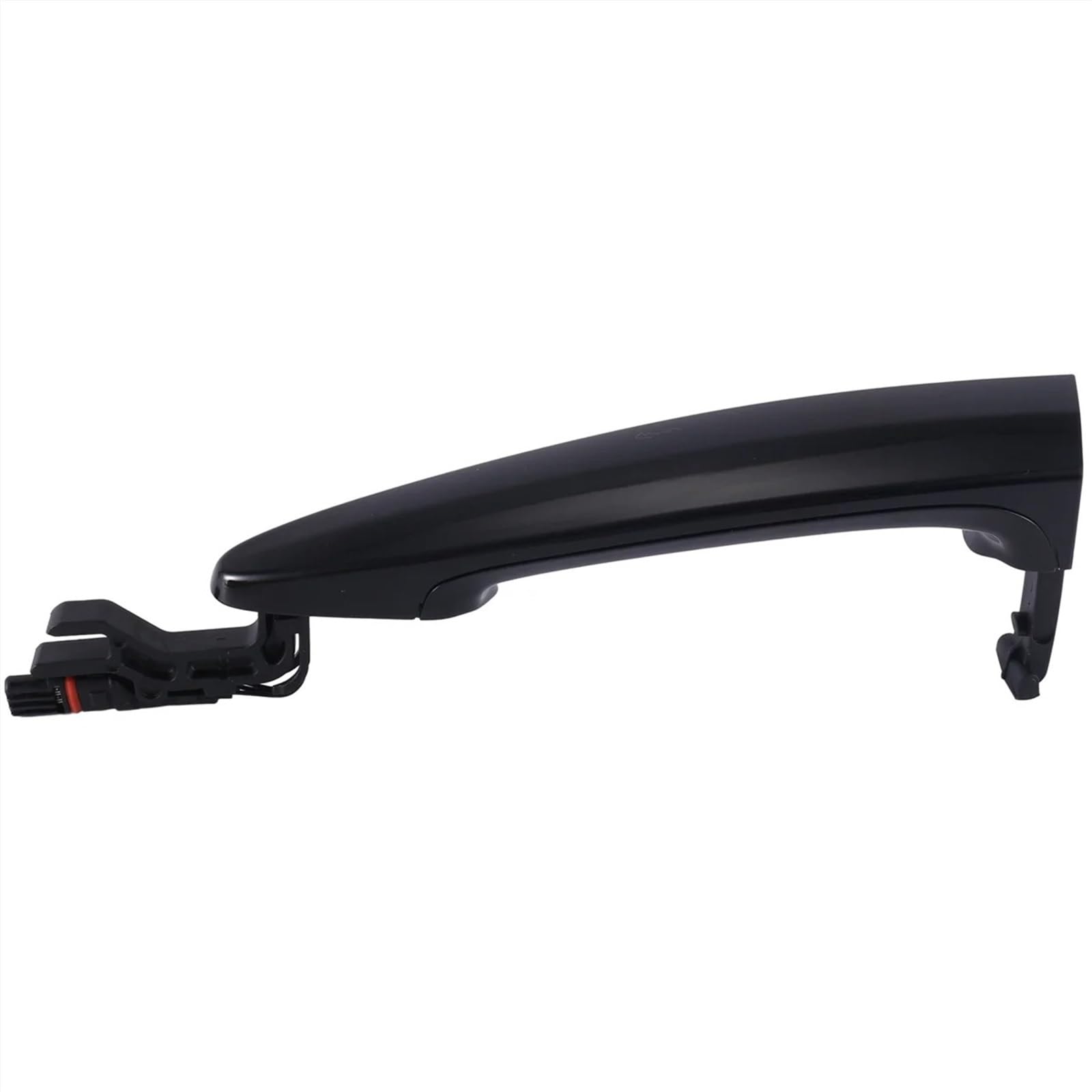 Auto Türgriff Für X1 Für X3 Für X5 Für X6 Für M3 E90 E91 E84 E71 E70 2008-2015 51217207565 Induktiver Linker Türgriff Außentürverriegelungsabzieher Auto Türgriff Für X1 Für X3 Für X5 Für X6 Für M3 E90 E91 E84 E71 E70 2008-2015 51217207565 Induktiver Linker Türgriff Außentürverriegelungsabzieher von Vvhabpm