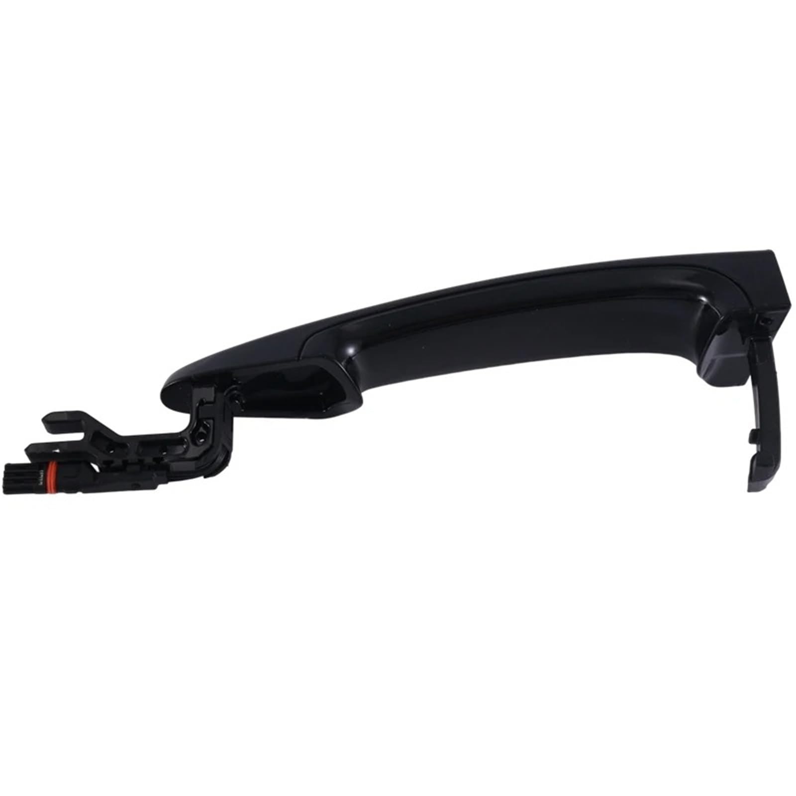 Auto Türgriff Für X1 Für X3 Für X5 Für X6 Für M3 E90 E91 E84 E71 E70 2008-2015 Türgriff Assy Außentürverriegelungsabzieher Auto Türgriff Für X1 Für X3 Für X5 Für X6 Für M3 E90 E91 E84 E71 E70 2008-2015 Türgriff Assy Außentürverriegelungsabzieher von Vvhabpm