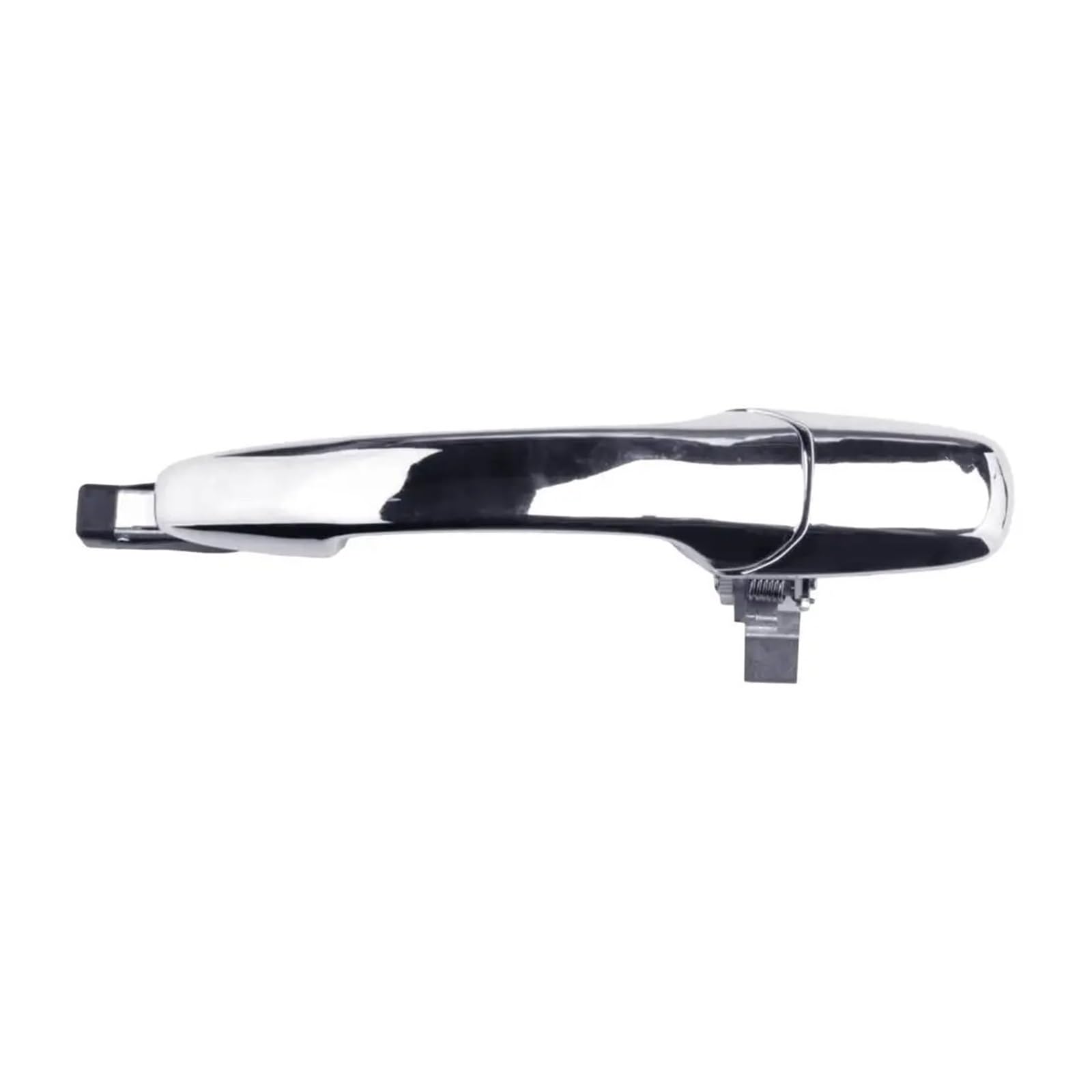 Auto Türgriff Passend Für Ford Für Ranger Für Mazda BT50 2006 2007 2008 2009 2010 2011 Auto Hinten Rechts Äußerer Außentürgriff Chrom Auto Türgriff Passend Für Ford Für Ranger Für Mazda BT50 2006 2007 2008 2009 2010 2011 Auto Hinten Rechts Äußerer Außentürgriff Chrom von Vvhabpm