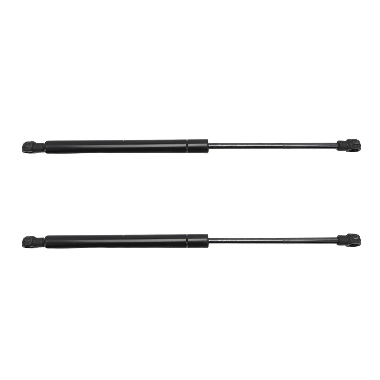 Gasdruckfeder für Motorhaube Für 3er E90 E91 316i 318i 318d 320i 320d 325i 325d 328i 330i 2 STÜCKE Haubenliftzylinder-Gasfederstrebe 51237060550 Gasdruckfeder für Motorhaube Für 3er E90 E91 316i 318i 318d 320i 320d 325i 325d 328i 330i 2 STÜCKE Haubenliftzylinder-Gasfederstrebe 51237060550 von Vvhabpm