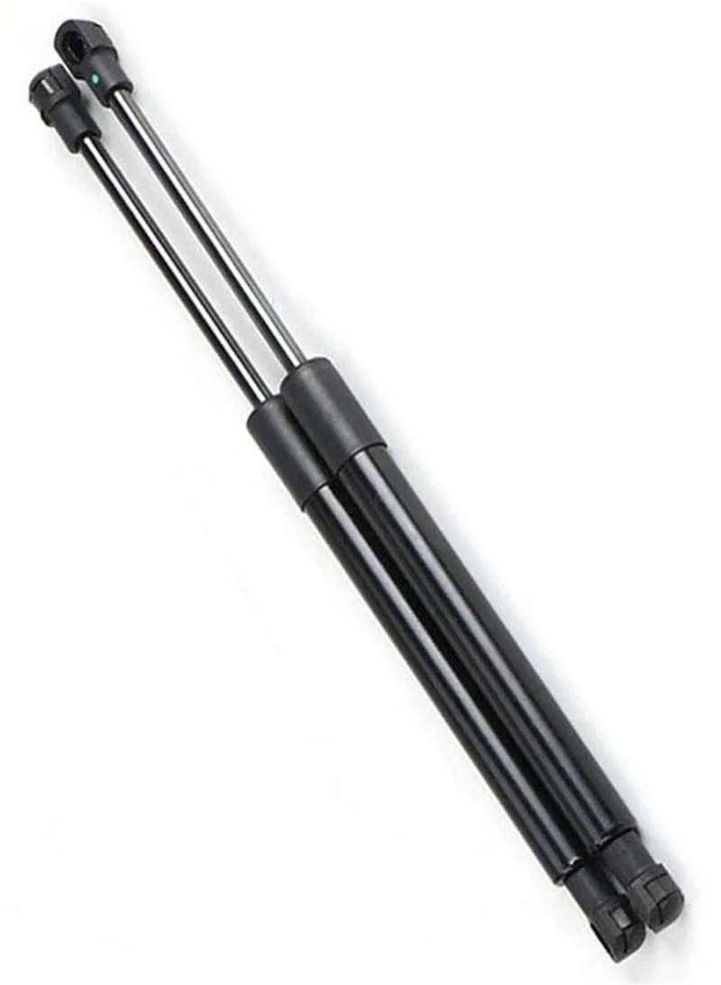 Gasdruckfeder für Motorhaube Für 5 Series F10-F13 F06 Für M5 M6 2010 2011 2012 2013 2014 2015 2016 2017 Autohaubenlift-Stützstreben Gasfederdämpfer 51237309117 51237309119 von Vvhabpm