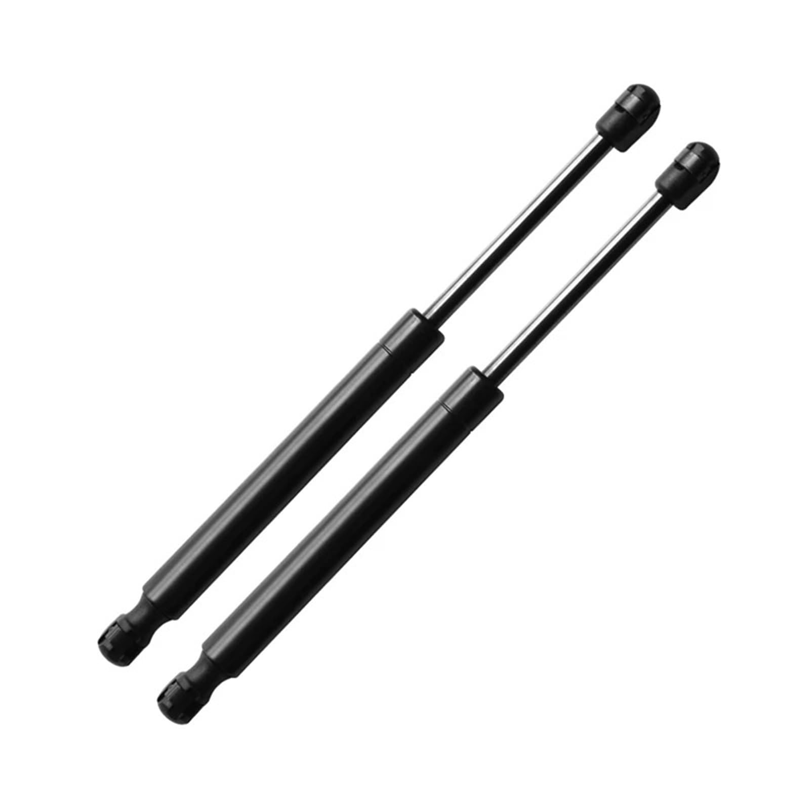 Gasdruckfeder für Motorhaube Für Benz SL500 SL55AMG SL550 SL600 SL65 Für AMG 2003-2008 Auto Vorderen Haube Haube Gas Lift Unterstützung Schock Streben 9153KZ 5B8468UW Gasdruckfeder für Motorhaube Für Benz SL500 SL55AMG SL550 SL600 SL65 Für AMG 2003-2008 Auto Vorderen Haube Haube Gas Lift Unterstützung Schock Streben 9153KZ 5B8468UW von Vvhabpm