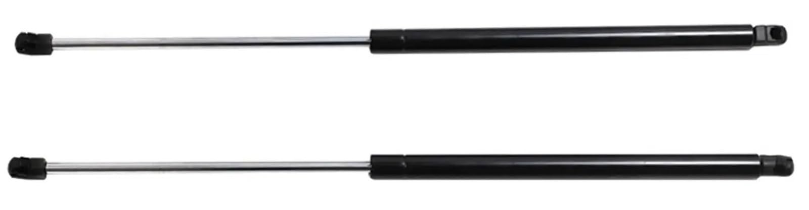 Gasdruckfeder für Motorhaube Für Benz Vito W447 2014 2015 2016 2017 2018 2019 2020 2021-2023 Auto Front Motorhaube Haube Gas Schock Hubstrebe Bars Unterstützung Stange Zubehör Gasdruckfeder für Motorhaube Für Benz Vito W447 2014 2015 2016 2017 2018 2019 2020 2021-2023 Auto Front Motorhaube Haube Gas Schock Hubstrebe Bars Unterstützung Stange Zubehör von Vvhabpm