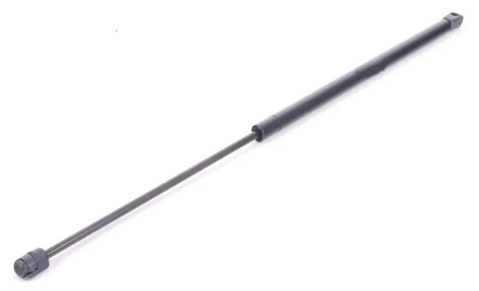 Gasdruckfeder für Motorhaube Für Benz W209 CLK200 CLK220 CLK240 CLK270 CLK280 CLK320 CLK350 CLK500 Haube Gas Strut Front Hood Lift Federbein Unterstützung Gasdruckfeder für Motorhaube Für Benz W209 CLK200 CLK220 CLK240 CLK270 CLK280 CLK320 CLK350 CLK500 Haube Gas Strut Front Hood Lift Federbein Unterstützung von Vvhabpm