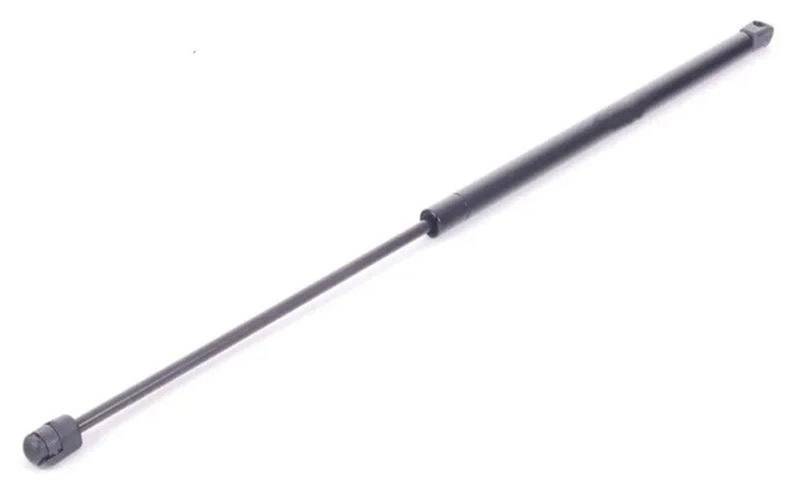 Gasdruckfeder für Motorhaube Für Benz W209 CLK200 CLK220 CLK240 CLK270 CLK280 CLK320 CLK350 CLK500 Haube Gas Strut Front Hood Lift Federbein Unterstützung von Vvhabpm
