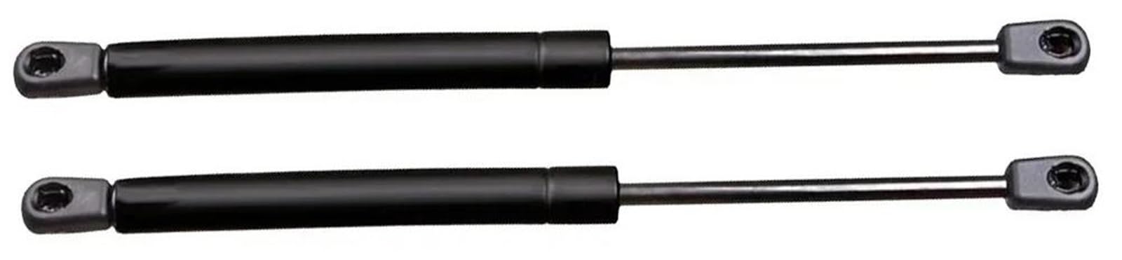 Gasdruckfeder für Motorhaube Für Dacia Für Duster Für Nissan Terrano 2009 2010 2011 2012 2013 2014 2015 1 Stück Front Hood Lift Unterstützt Federbein 031861 2013163 60938232 Gasdruckfeder für Motorhaube Für Dacia Für Duster Für Nissan Terrano 2009 2010 2011 2012 2013 2014 2015 1 Stück Front Hood Lift Unterstützt Federbein 031861 2013163 60938232 von Vvhabpm