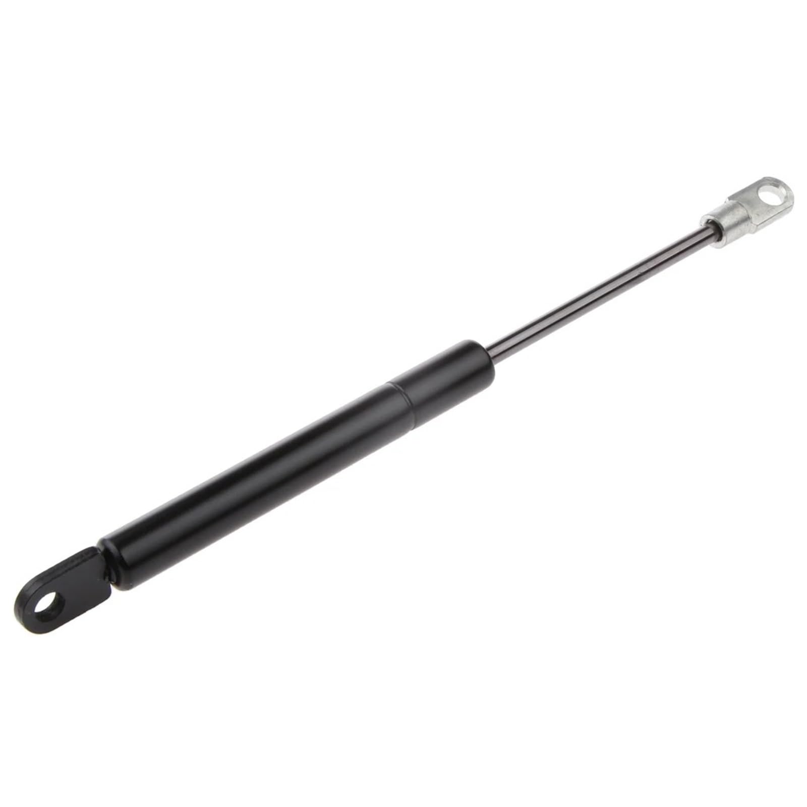 Gasdruckfeder für Motorhaube Für E30 318i 325i Für M3 Hood Shock Gas Druck Unterstützung Dämpfer Strut Deckel 51231906286 11811906286 Gasdruckfeder für Motorhaube Für E30 318i 325i Für M3 Hood Shock Gas Druck Unterstützung Dämpfer Strut Deckel 51231906286 11811906286 von Vvhabpm